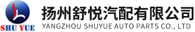 od体育在线（中国）官方网站,
